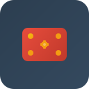 GameLang - Game Programming Language